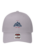 NP 250 Edition 6 Panel Mid Pro Cap