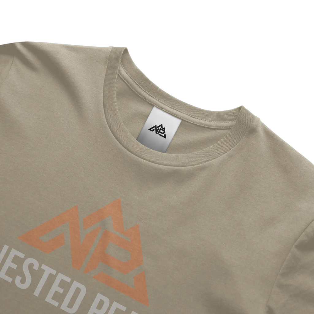 NP 26 Fish DryBlend 174 T Shirt
