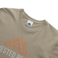 NP 26 Fish DryBlend 174 T Shirt