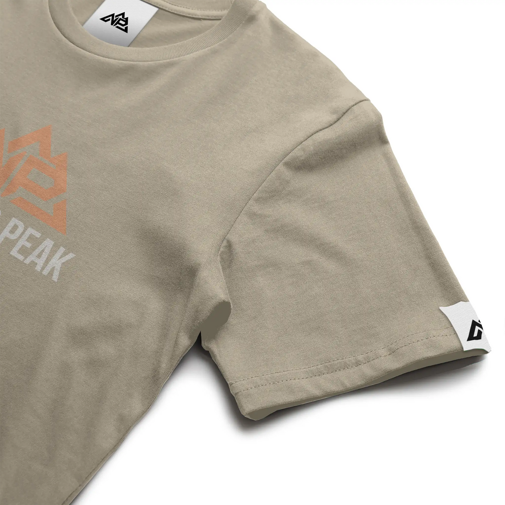 NP 26 Fish DryBlend 174 T Shirt