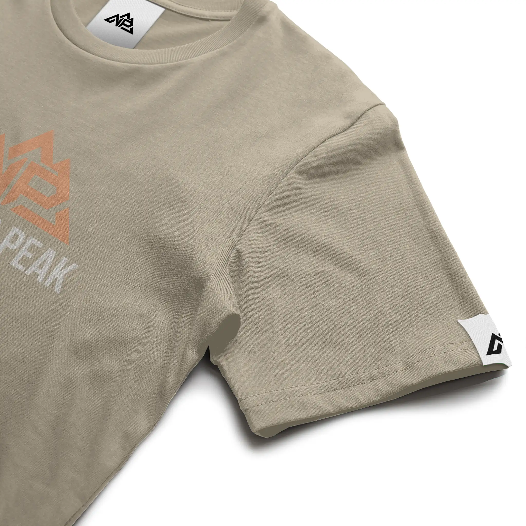 NP 26 Fish DryBlend 174 T Shirt