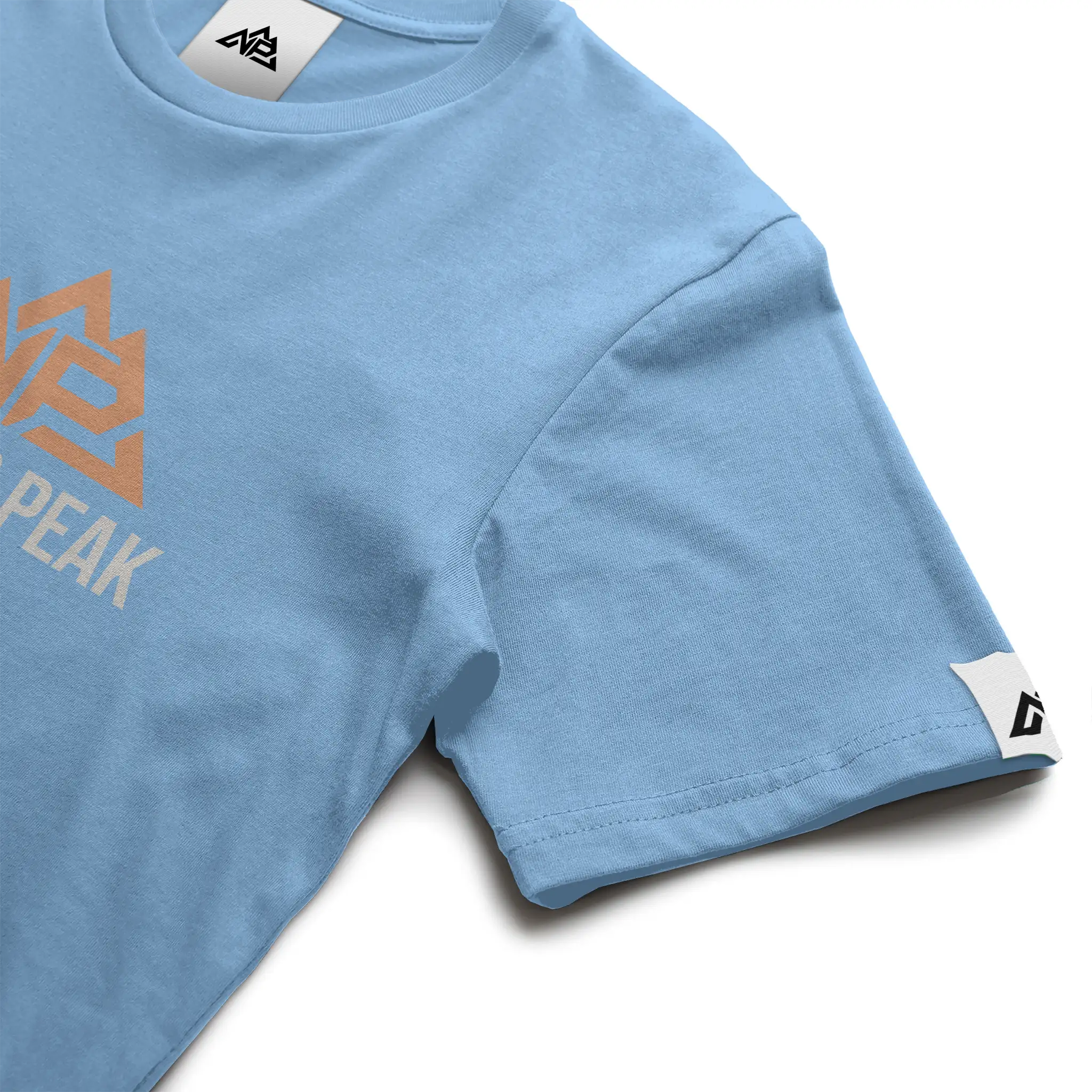 NP 26 Fish DryBlend 174 T Shirt