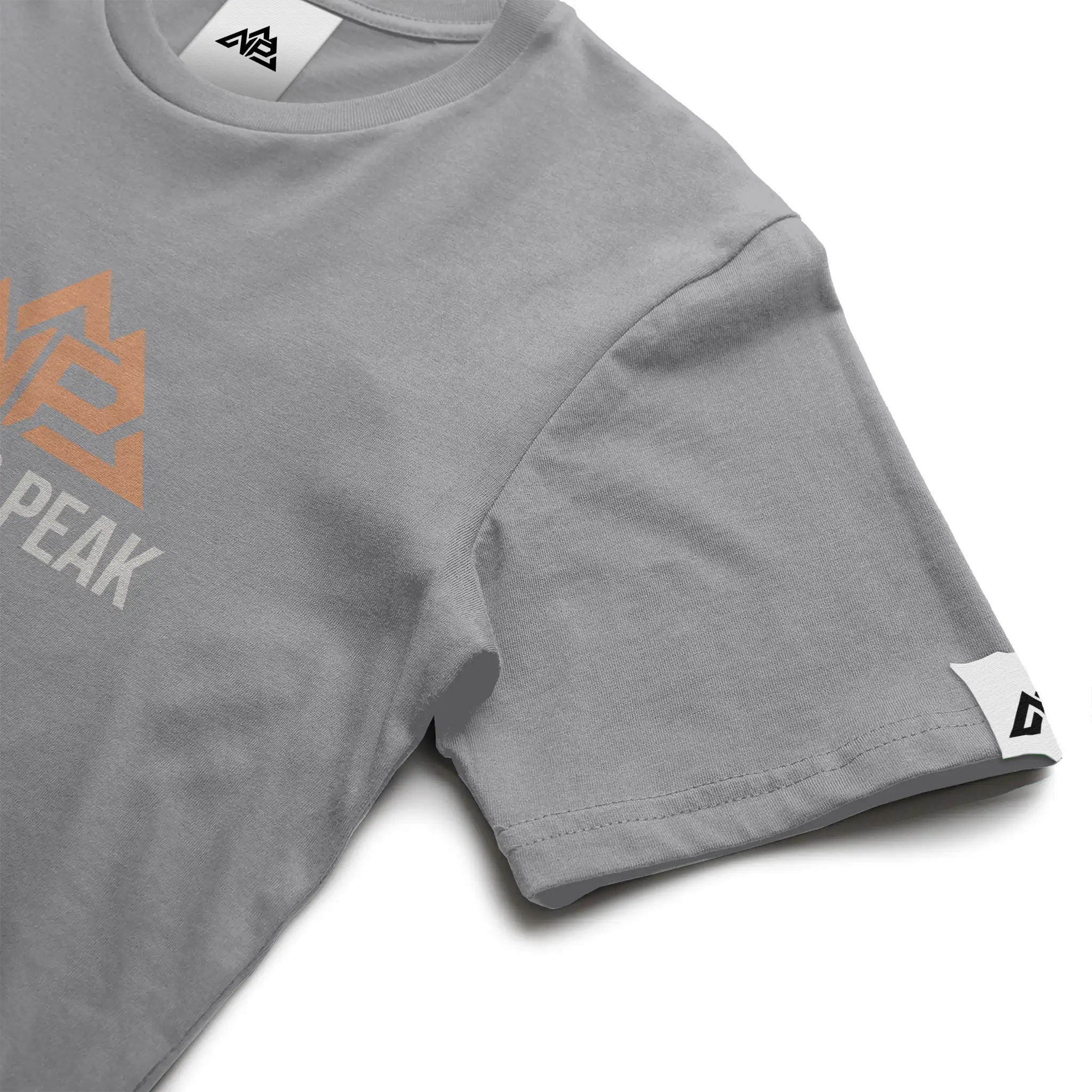 NP 26 Fish DryBlend 174 T Shirt