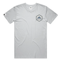 NP 26 Hex Men's Dri Power T Shirt