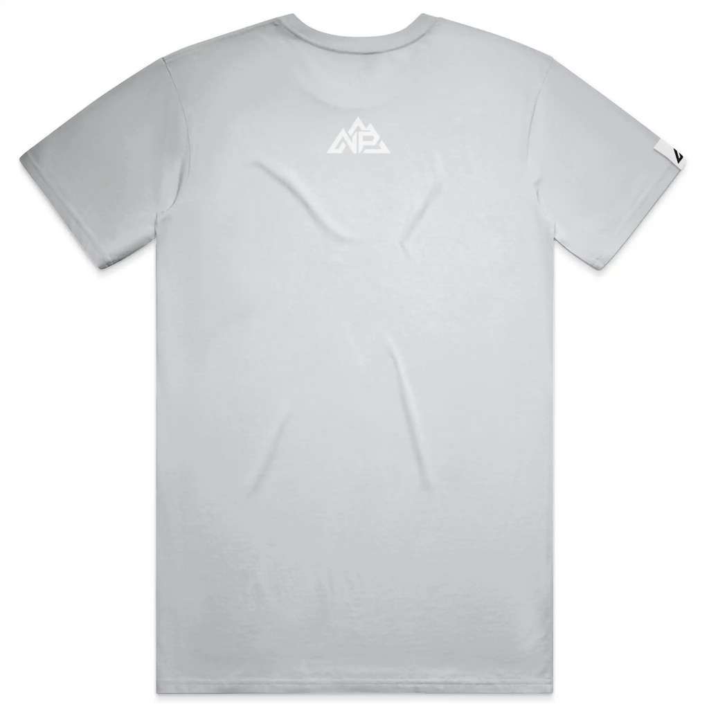 NP 26 Hex Men's Dri Power T Shirt