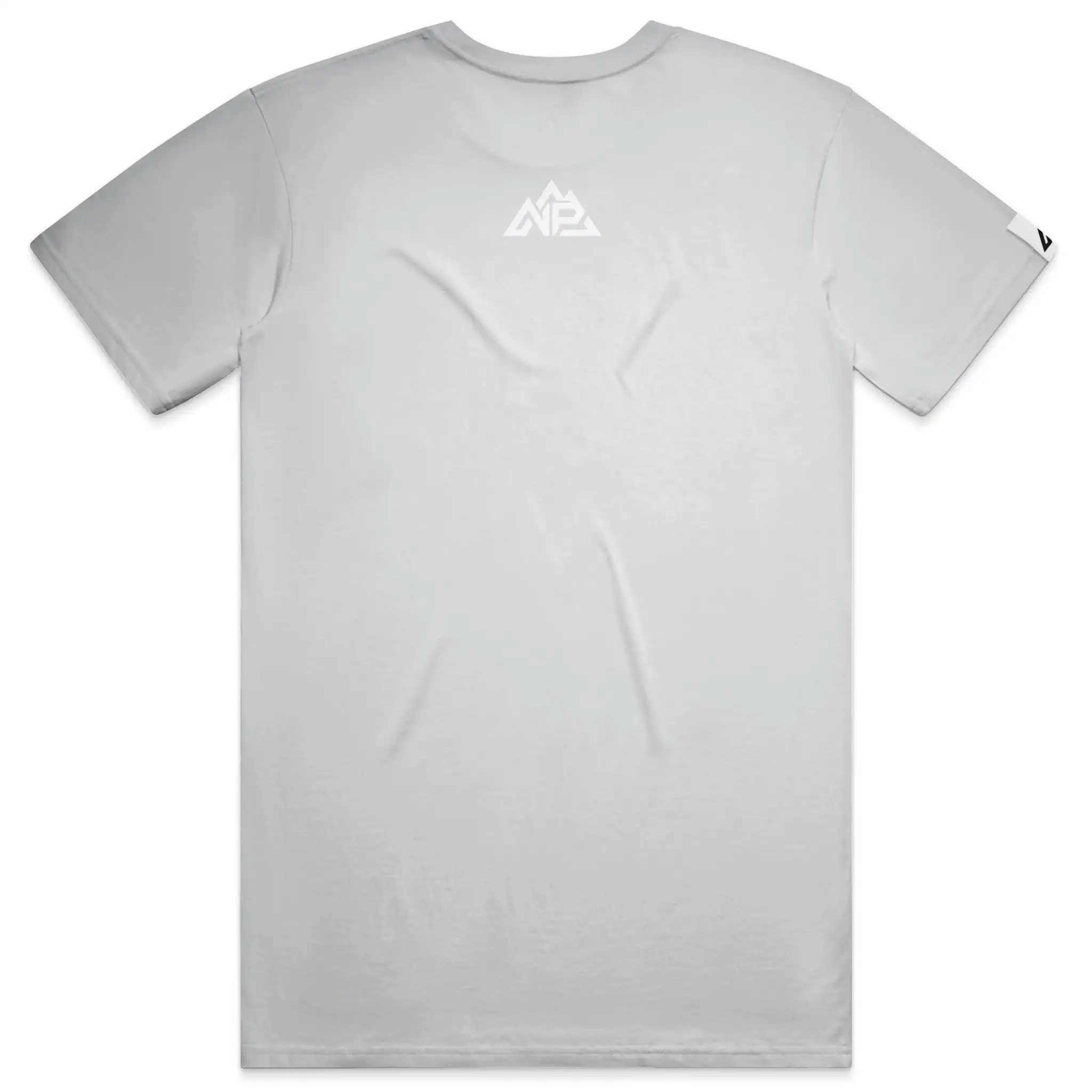 NP 26 Hex Men's Dri Power T Shirt