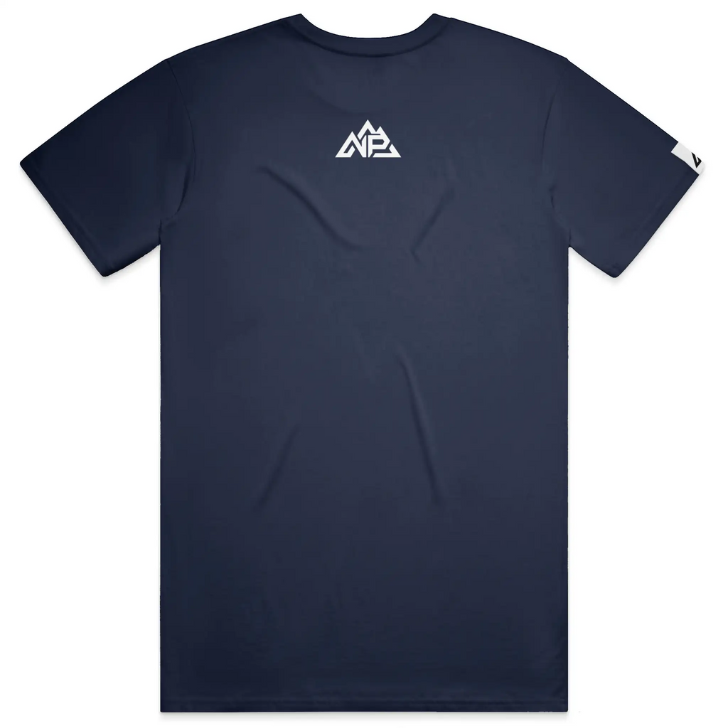 NP 26 Hex Men's Dri Power T Shirt