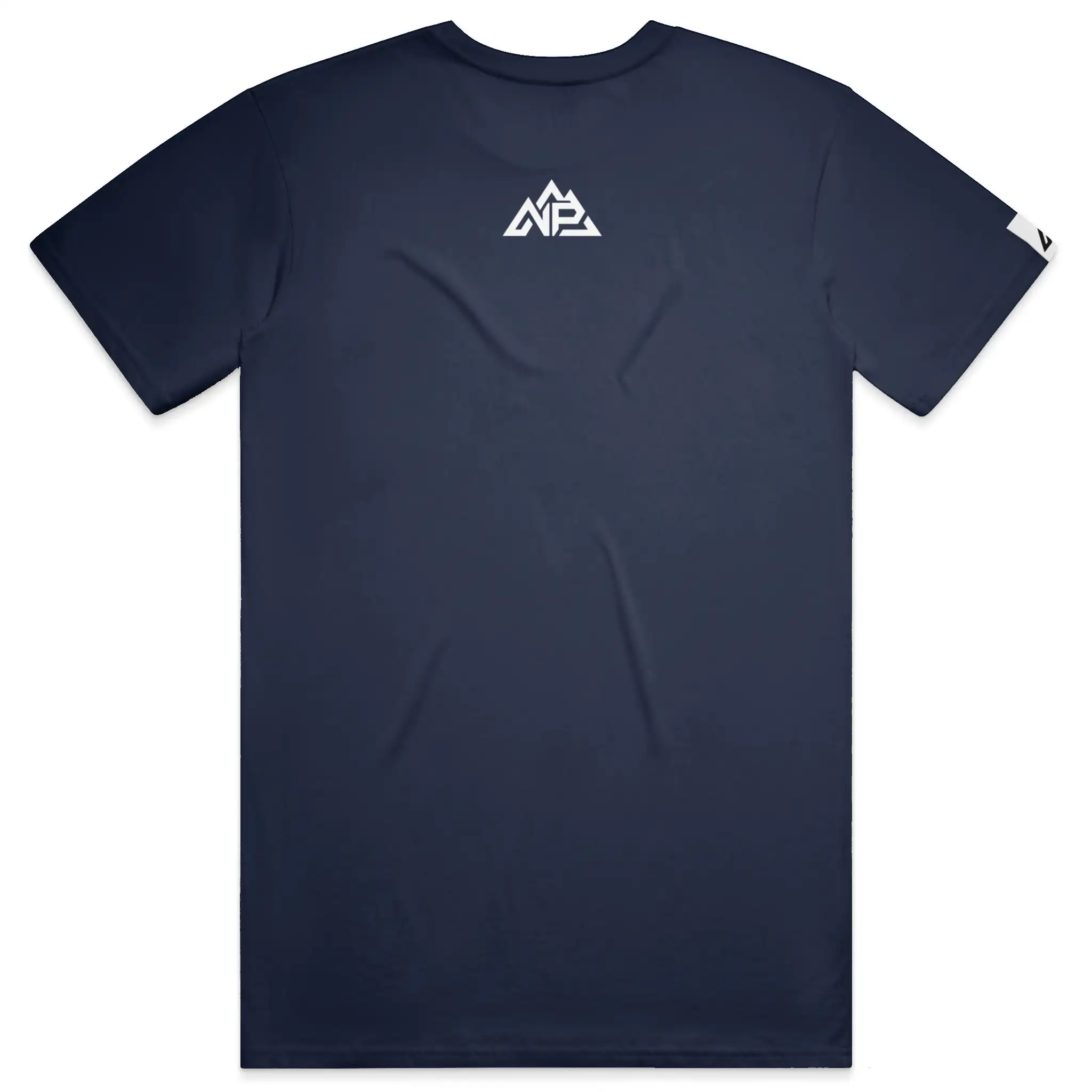 NP 26 Hex Men's Dri Power T Shirt