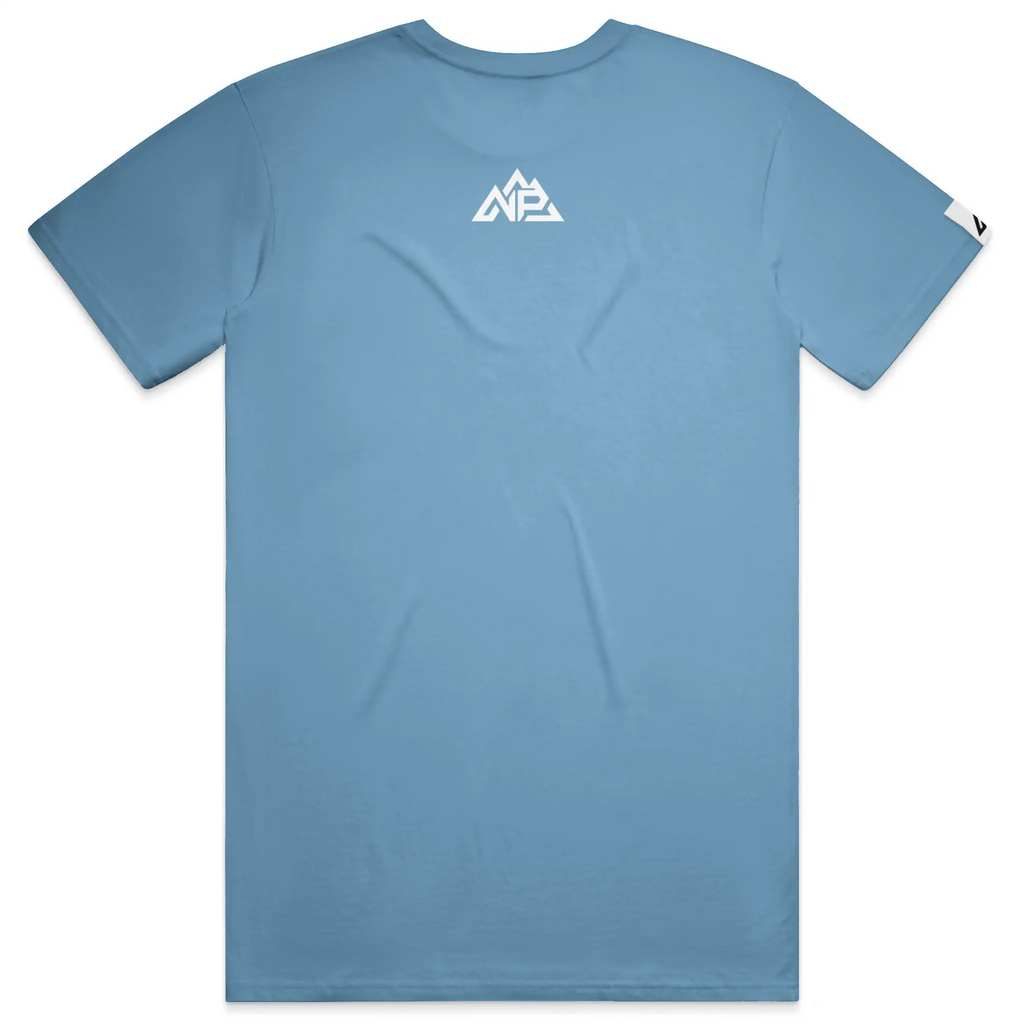 NP 26 Hex Men's Dri Power T Shirt