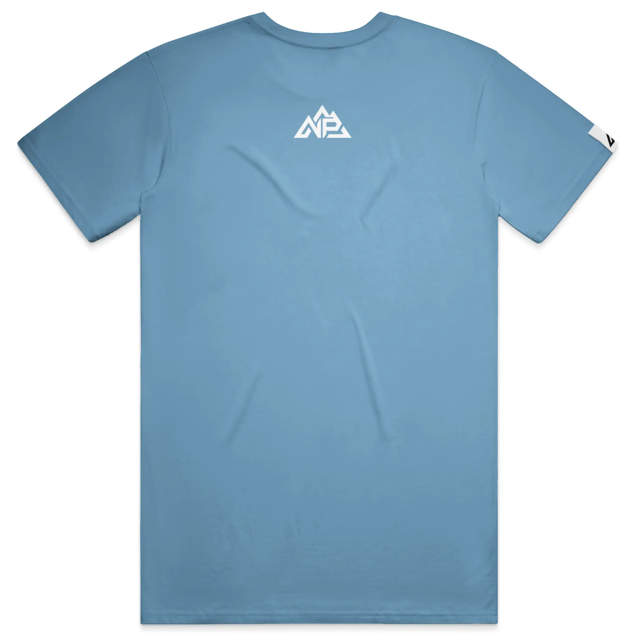 NP 26 Hex Men's Dri Power T Shirt