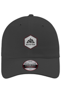 NP 26 Original Performance Cap
