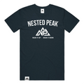 NP 26 Men's Center Perfect Tri Tee