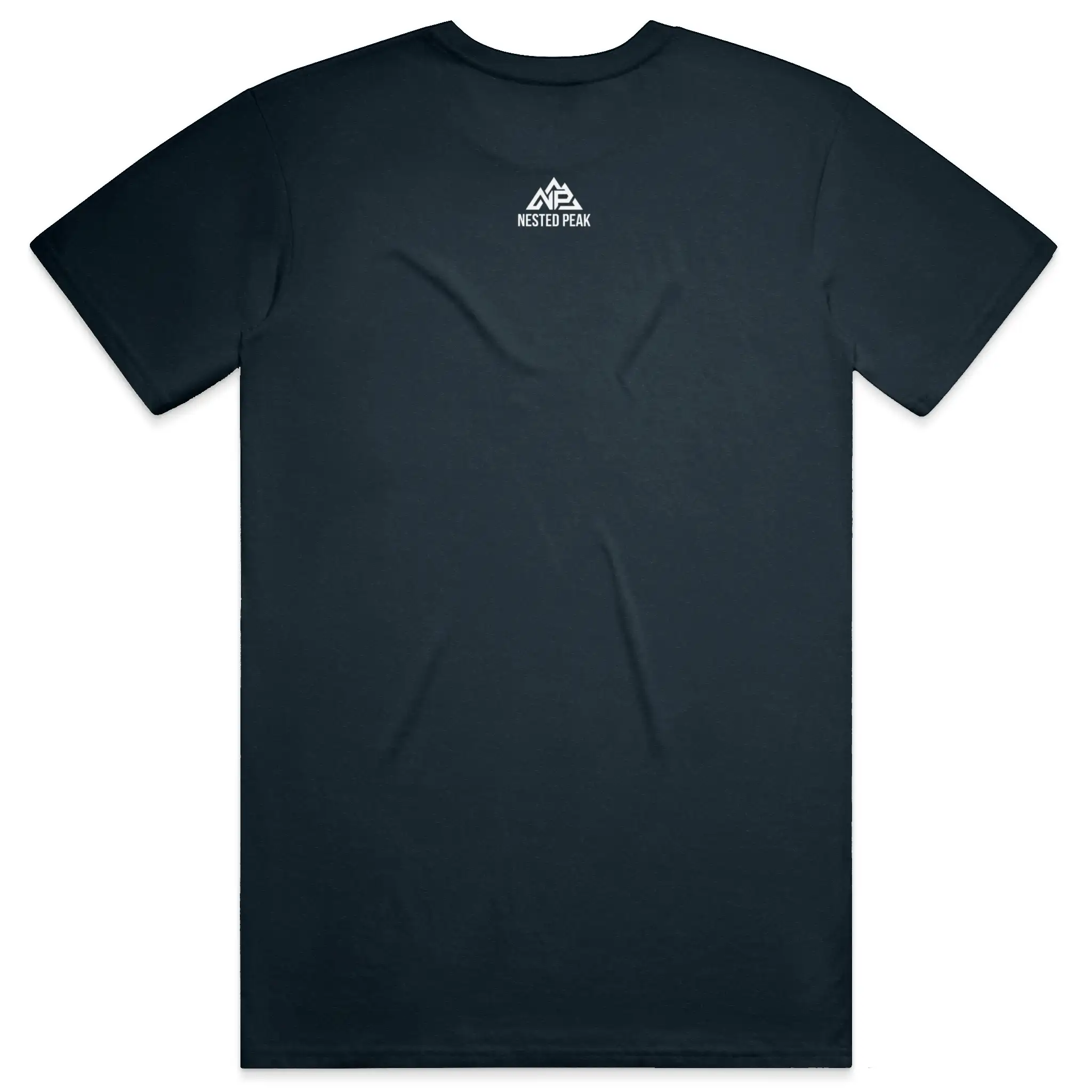 NP 26 Men's Center Perfect Tri Tee