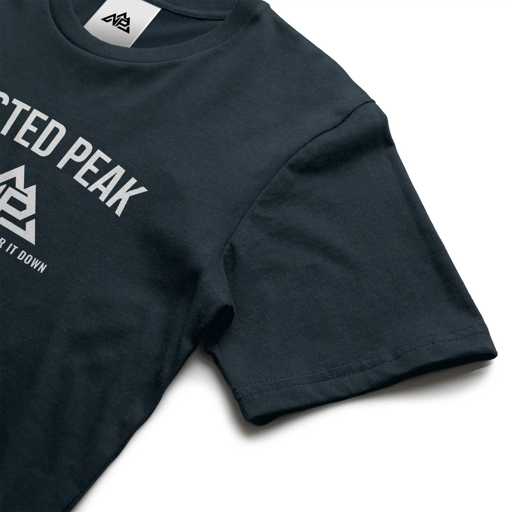 NP 26 Men's Center Perfect Tri Tee