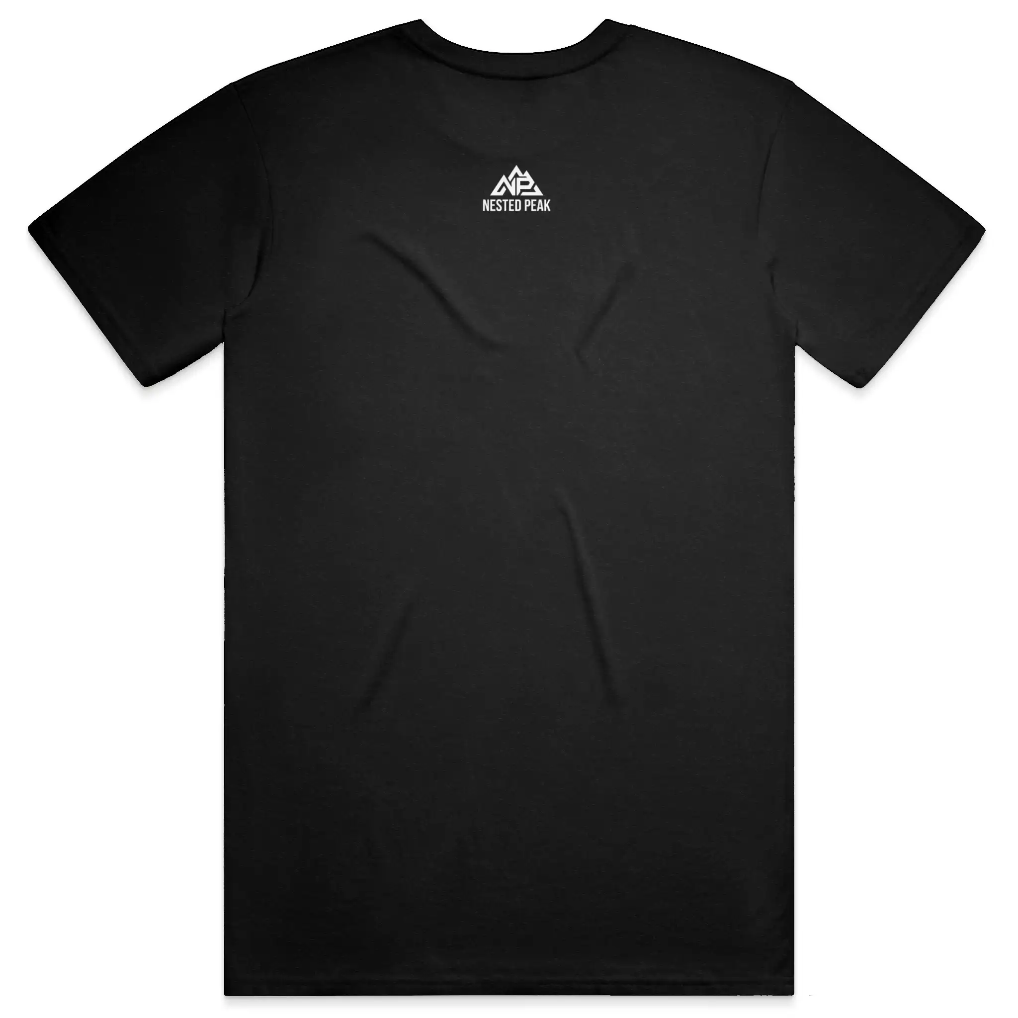 NP 26 Men's Center Perfect Tri Tee