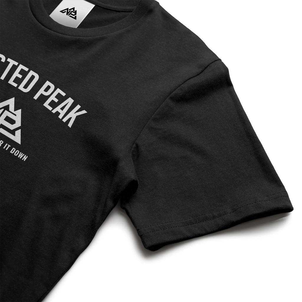 NP 26 Men's Center Perfect Tri Tee