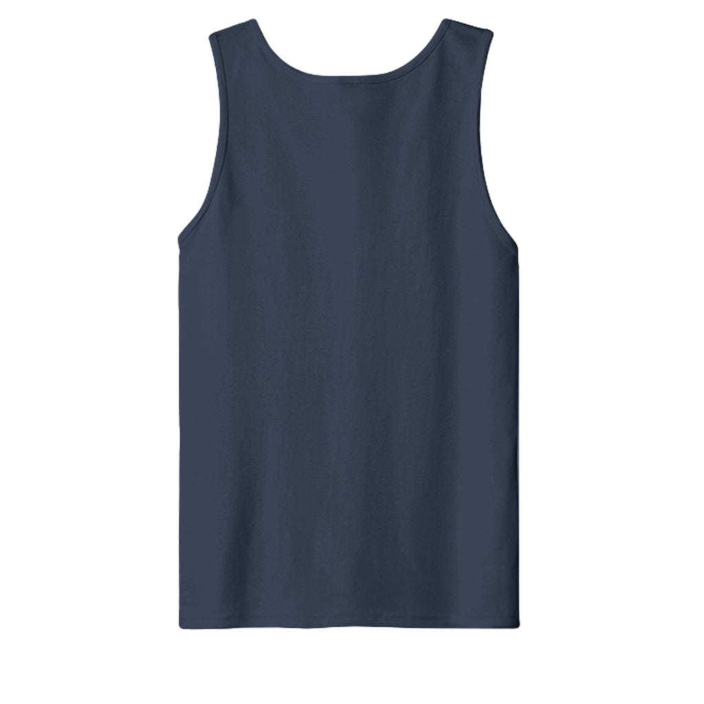 Black • 17 oz - Nested Peak