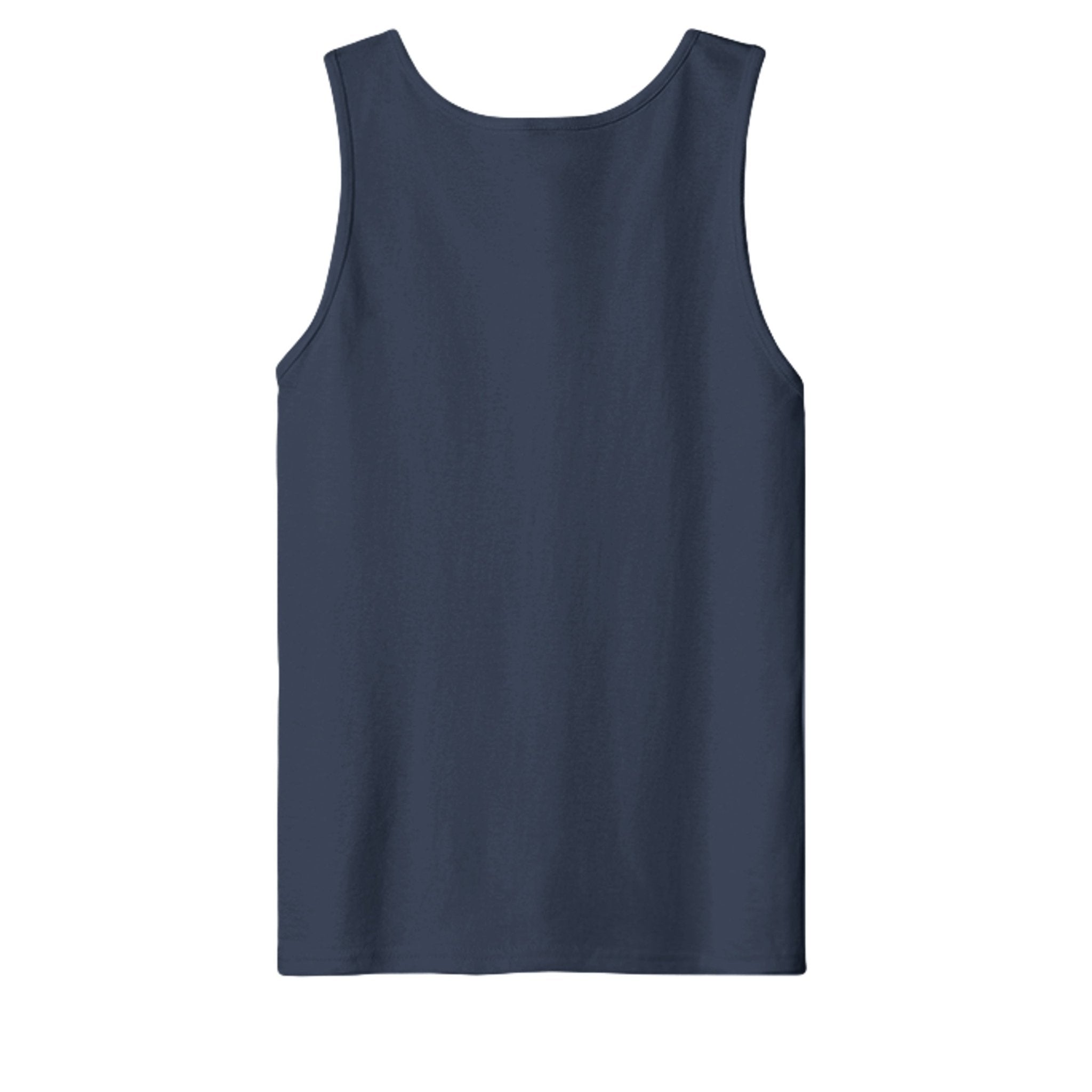 Black • 17 oz - Nested Peak