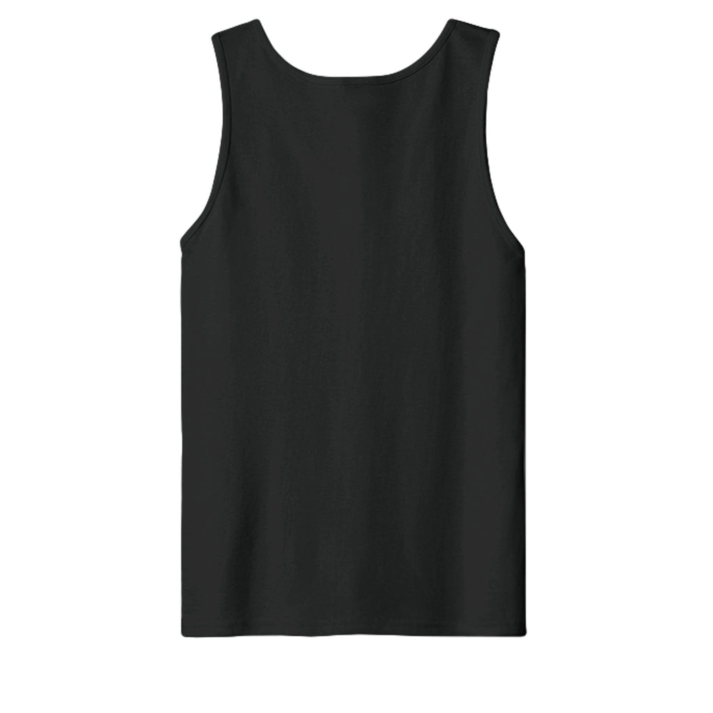 Black • 17 oz - Nested Peak