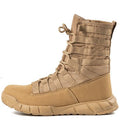 Men's Assault X Outdoor Adaptive Tactical Boots - Nested Peak LLC