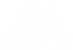 Nested Peak - Home
