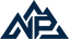 Nested Peak - Home