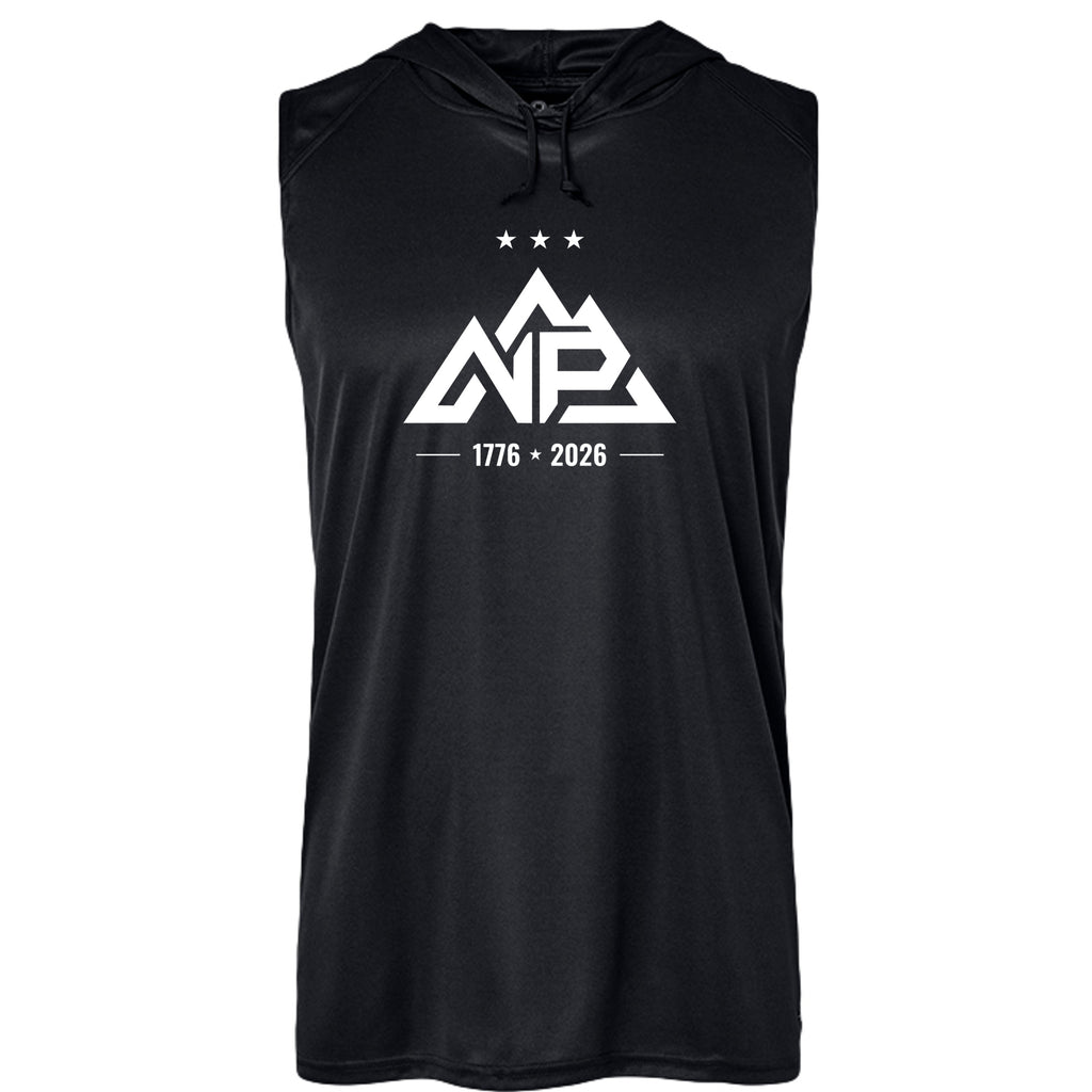 Black - 4108 - FRONT
