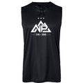 Black - 4108 - FRONT