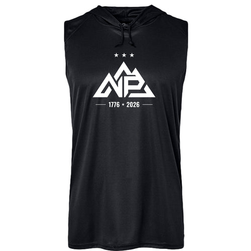 Black - 4108 - FRONT