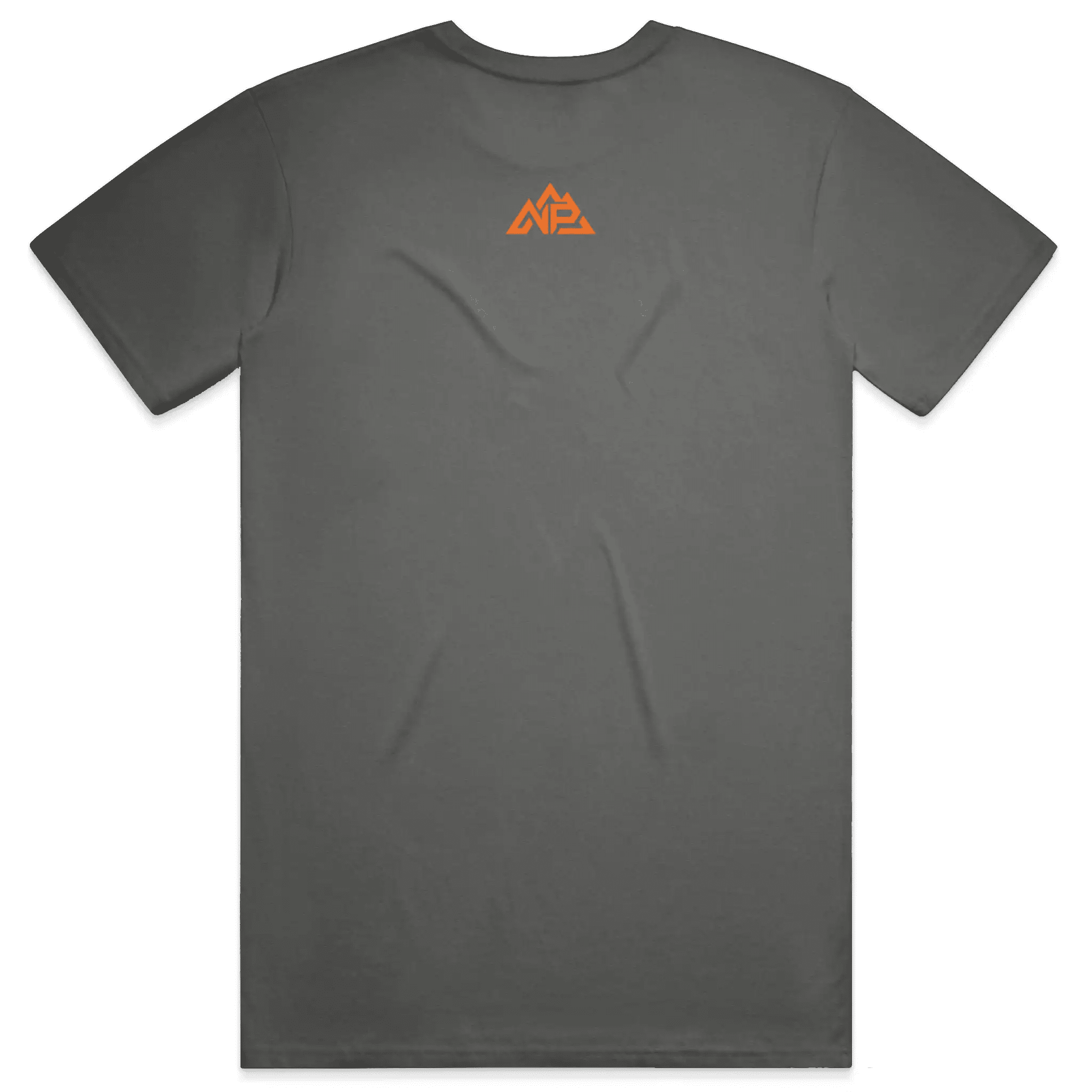 NP 10 Perfect Tri Tee – Men's - Nested Peak