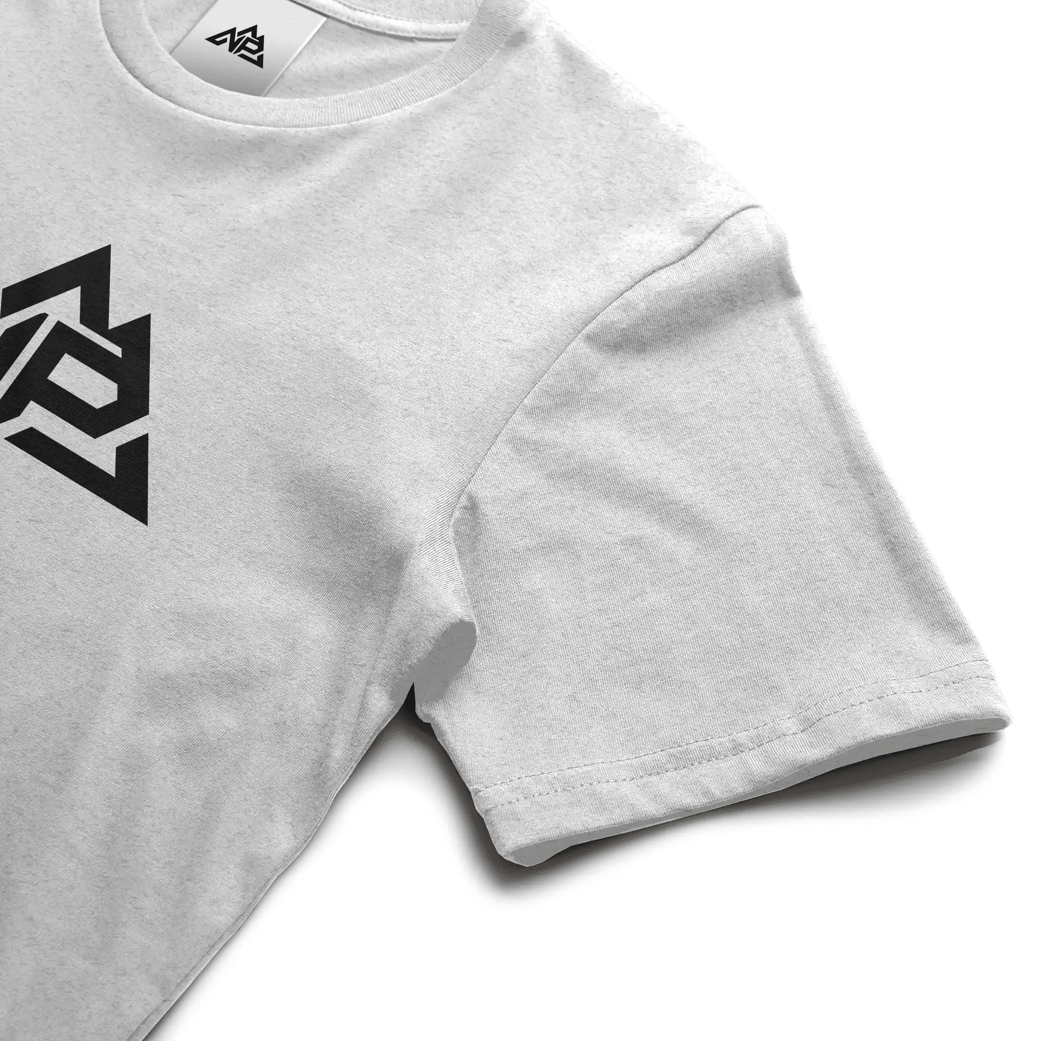 NP 10 Perfect Tri Tee – Men's - Nested Peak