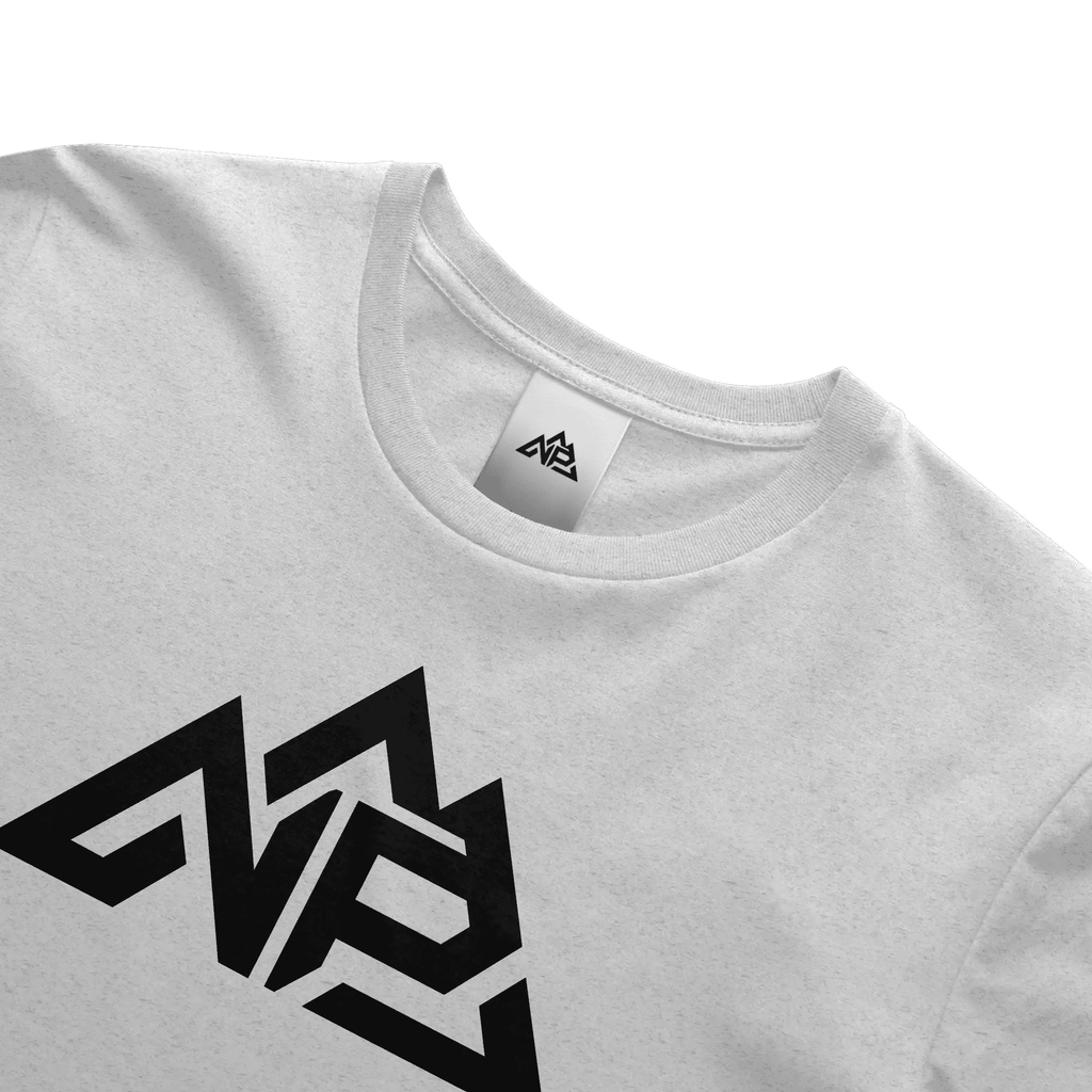 NP 10 Perfect Tri Tee – Men's - Nested Peak