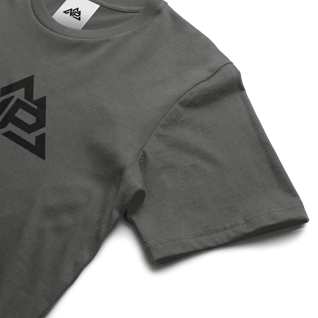 NP 10 Perfect Tri Tee – Men's - Nested Peak