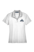 NP 250 Edition Performance Ladies' Polo - Nested Peak