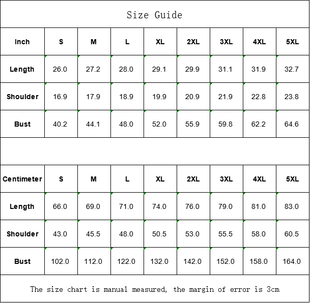 NP 26 GB Men's Stand-up Collar Vest | Gray - Nested Peak LLC