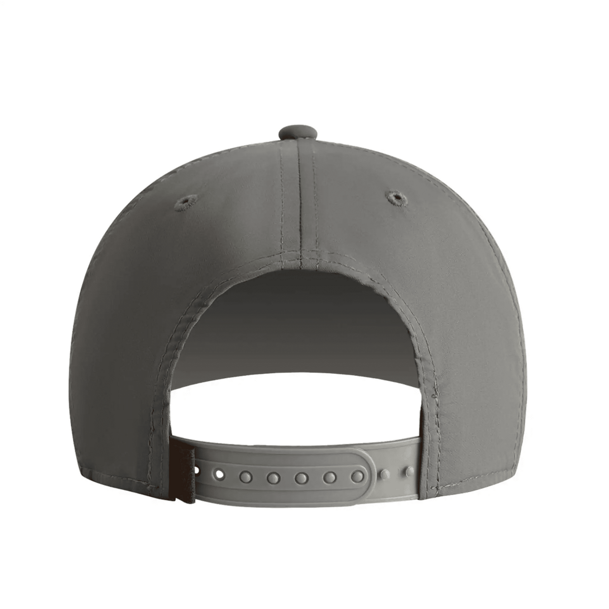 NP 26 Harrison Cap | Black / White, Navy / White - Nested Peak LLC