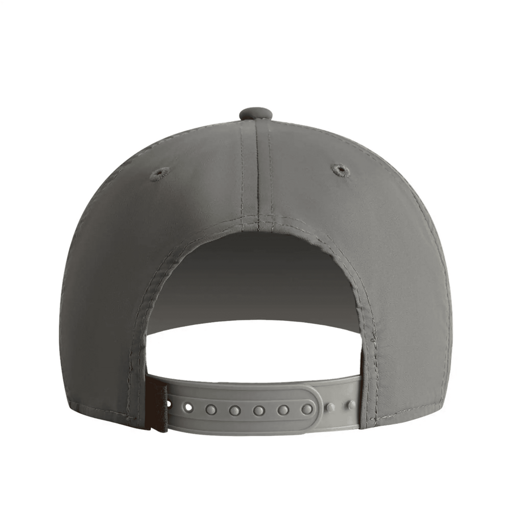 NP 26 Harrison Cap | Black / White, Navy / White - Nested Peak LLC