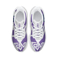 NP 26 Women's Road Running Shoes | White - Nested Peak