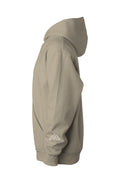 NP Avenue Pullover Hoodie - Nested Peak