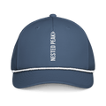 NP Classic Rope Cap | Richardson 258 - Nested Peak