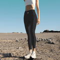 NP Ladies' Danica Leggings | Black - Nested Peak
