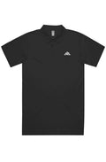 NP Men's Chad Polo - Nested Peak