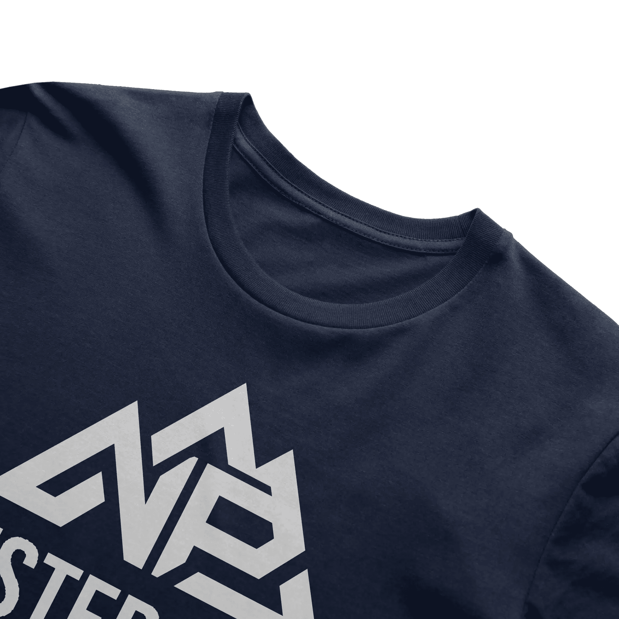 NP Men's Jersey T-Shirt - Nested Peak