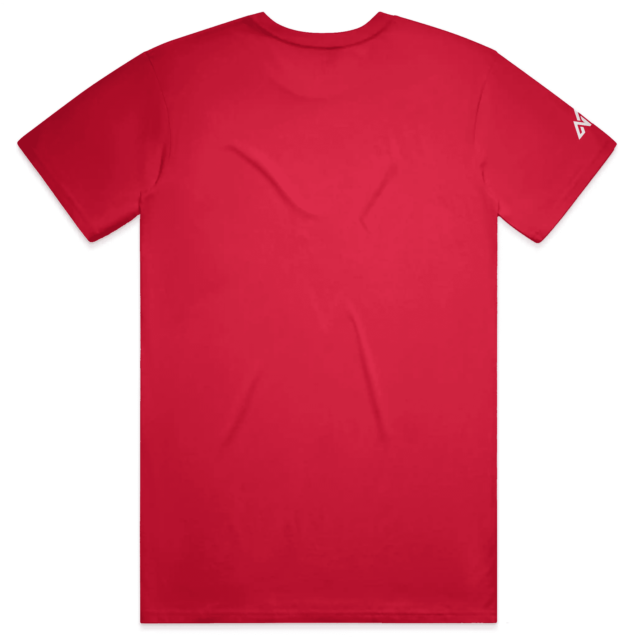NP Men's Jersey T-Shirt - Nested Peak