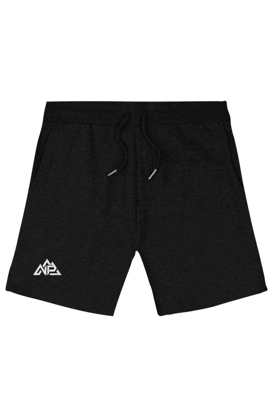 NP Men's Lightweight Shorts - Nested Peak