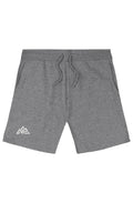 NP Men's Lightweight Shorts - Nested Peak