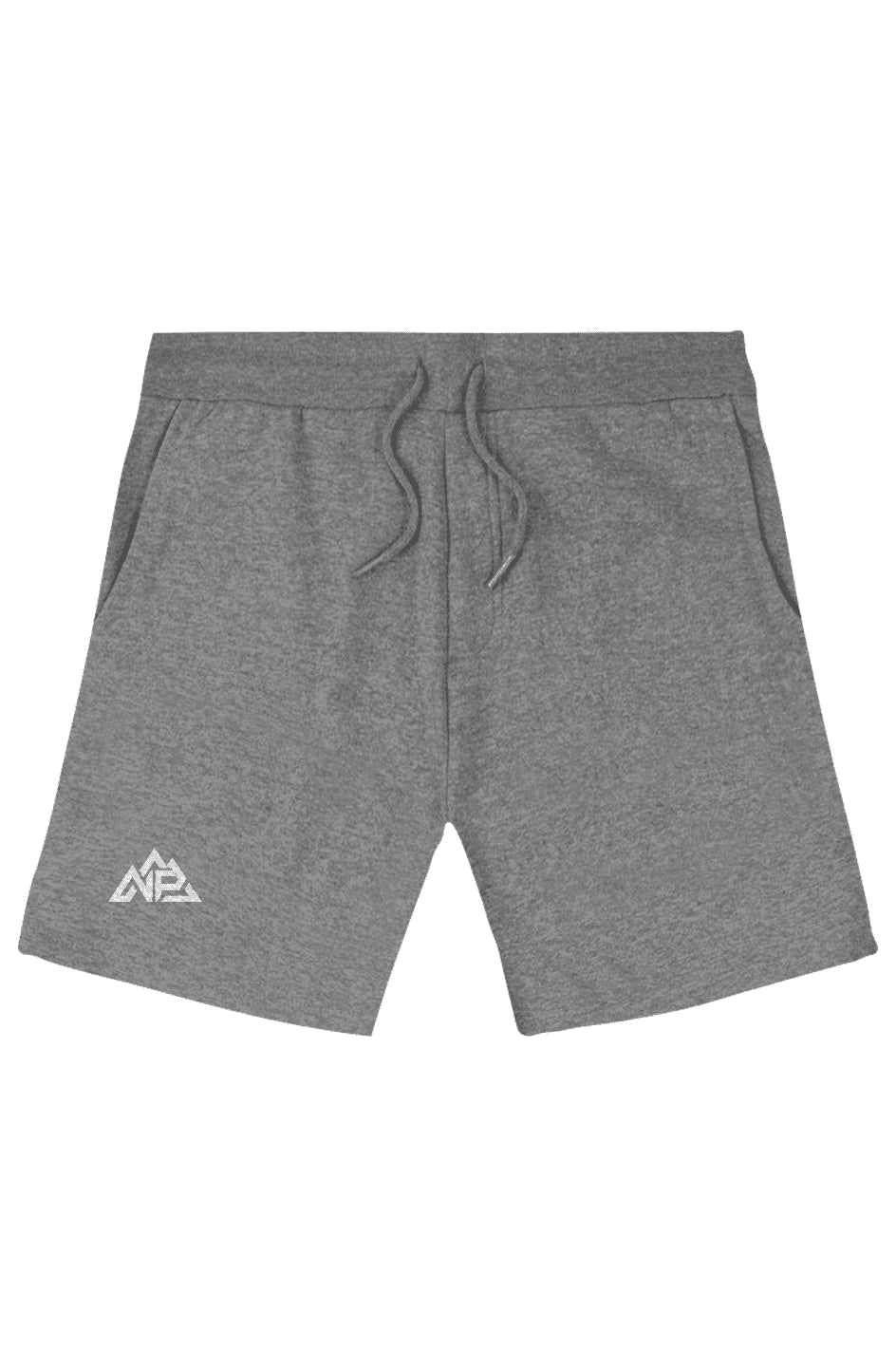 NP Men's Lightweight Shorts - Nested Peak