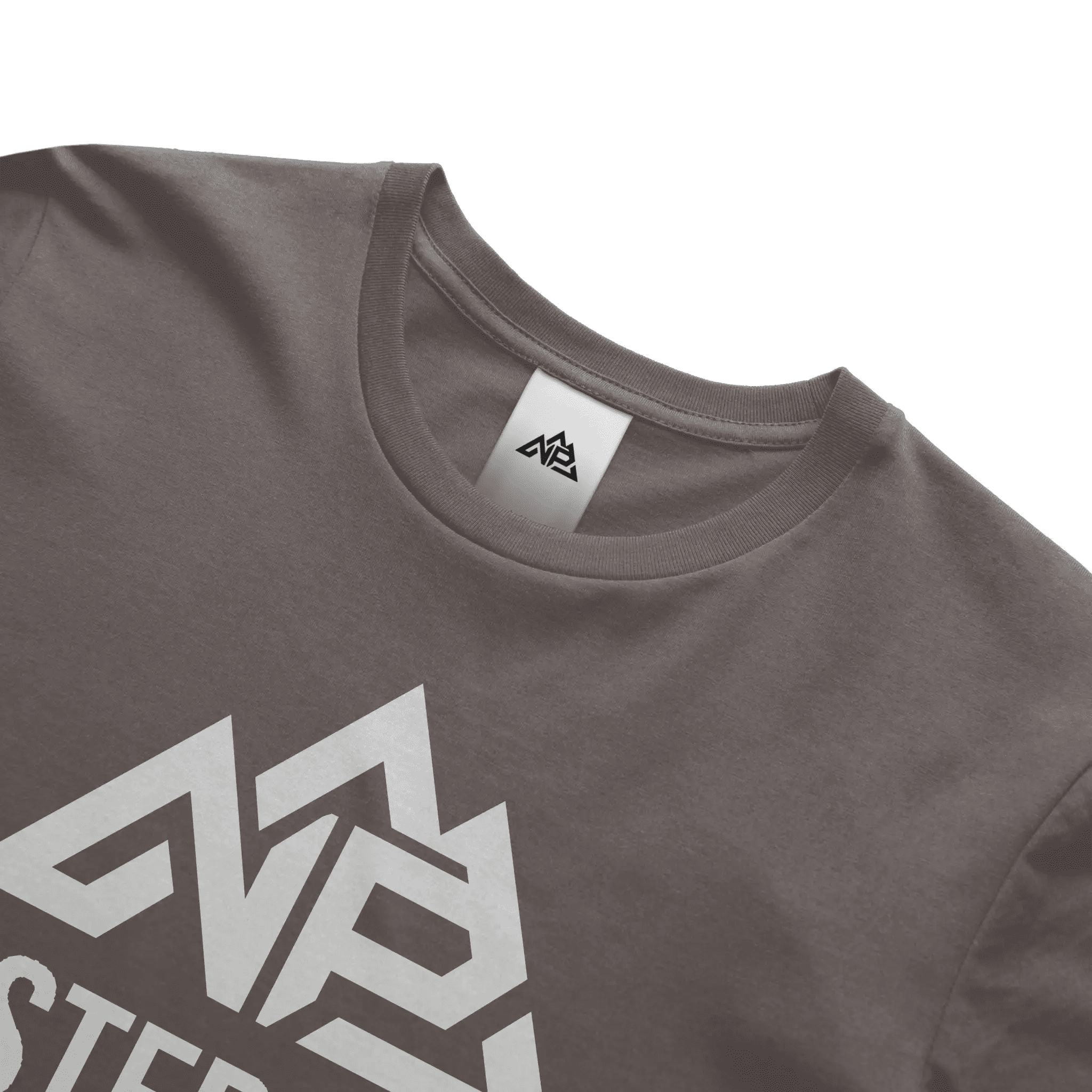 NP Men's Ship T-Shirt - Nested Peak