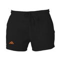 NP Women's Cali Wave Wash Short - Nested Peak
