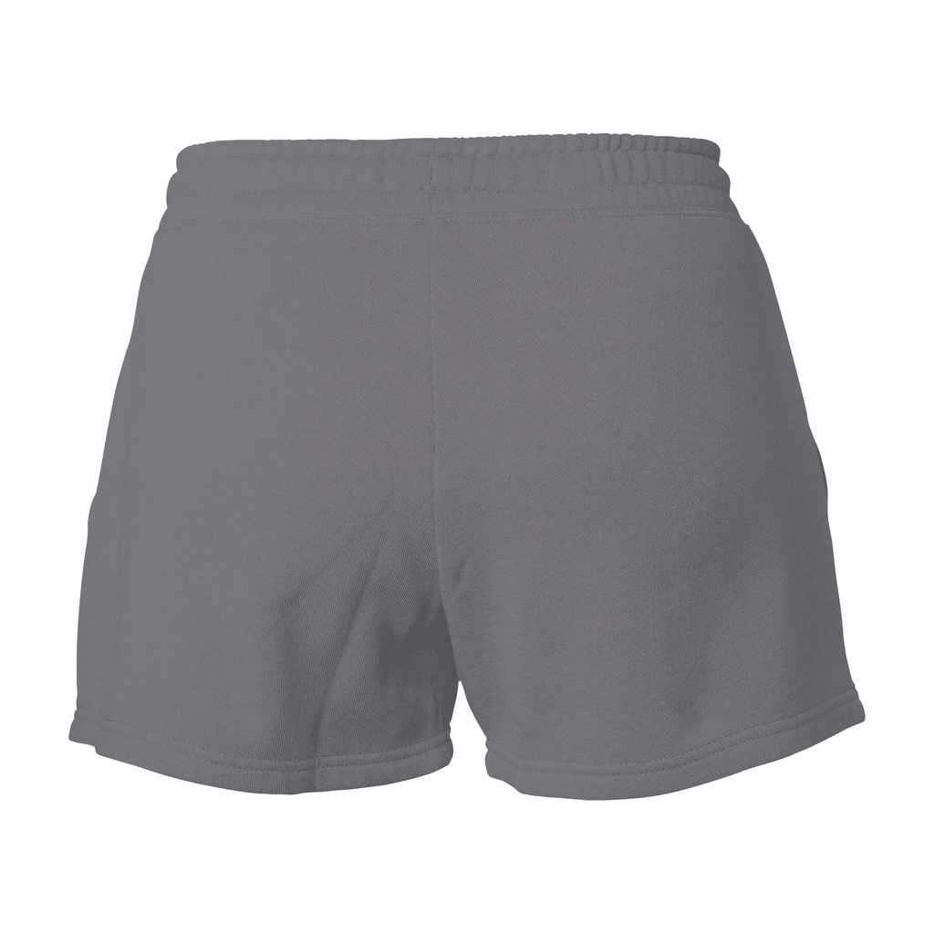 NP Women's Cali Wave Wash Short - Nested Peak